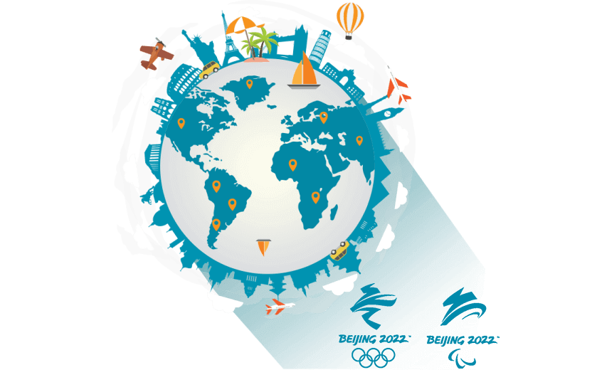 在美国怎么翻回中国 - 速帆加速器